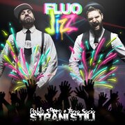 Fluo Jizz