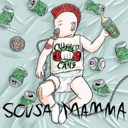Scusa Mamma