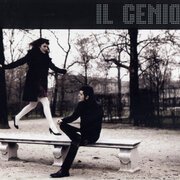 Il Genio - Le bugie di Francois