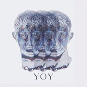 YOY