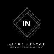 One Day You'll Miss Today