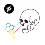 Riviera EP