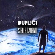 Stelle Cadenti
