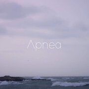 Apnea