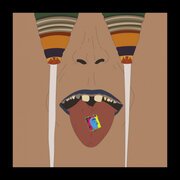 MALEBOLGE EP