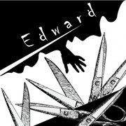 Edward il Musical