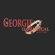 Georgie il Musical