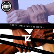 Happy Xmas (War Is Over)