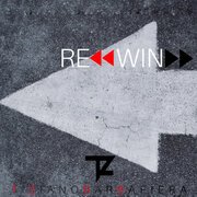 ReWind