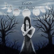 Nel Buio