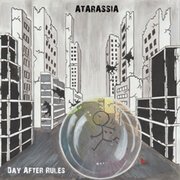 ATARASSIA