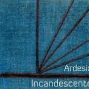 Incandescente