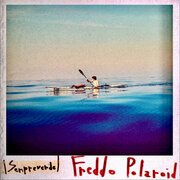 Freddo Polaroid