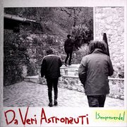Da Veri Astronauti