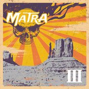 MATRA III