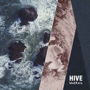 Hive