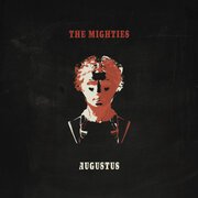 Augustus