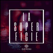 La superficie