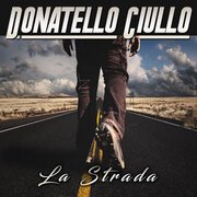 La strada