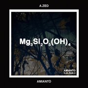 Amianto: 2015 - 2017