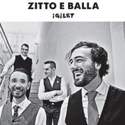 Zitto e Balla