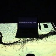 Per Un Illuminato Futuro Punk