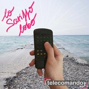 Telecomando EP
