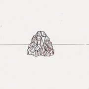 Il Contrario di Annegare