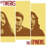 (No) Opinions