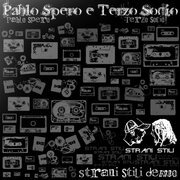 Strani Stili Demo