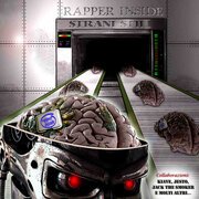 Rapper Inside