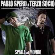 Spalle Al Mondo