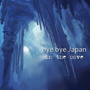 In the cave
