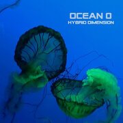 Ocean 0