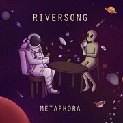 Metaphora