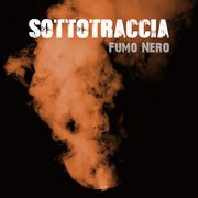 Fumo nero