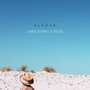 L'Aria Sopra La Testa
