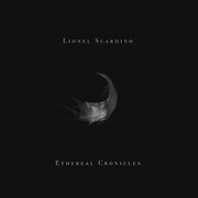Ethereal Chronicles