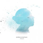 L'Envol