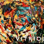 Vitriol