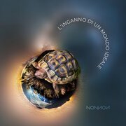L'Inganno di un Mondo Ideale