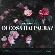 Di Cosa Hai Paura?
