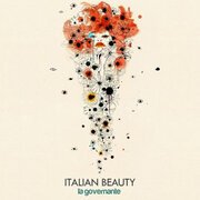 ITALIAN BEAUTY