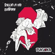 Spaccati di vita quotidiana