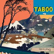 Taboo