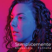 Semplicemente