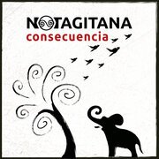 Consecuencia
