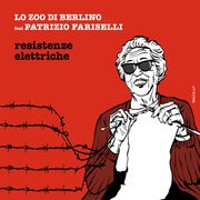 Resistenze Elettriche