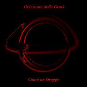 Come un Gregge