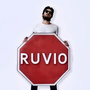 RUVIO
